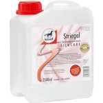 Leovet lesk na srst Silkcare 2,5 l – Zboží Mobilmania