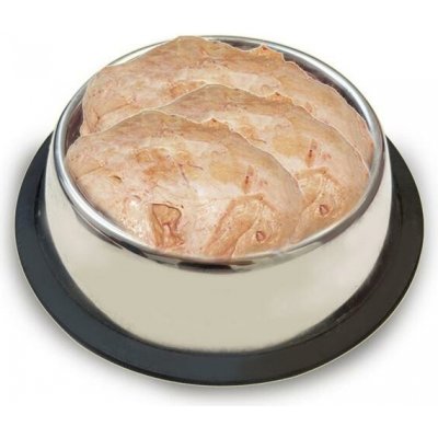 Sokol Falco mražené hovězí vemeno 1 kg – Sleviste.cz