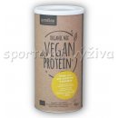 Purasana Vegan Protein MIX BIO 400 g