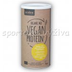 Purasana Vegan Protein MIX BIO 400 g – Zbozi.Blesk.cz