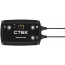 Ctek SMARTPASS 120S 12V 120A