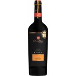 Chateau Modra Runa Cuvée 2022 14% 0,75 l (holá láhev) – Hledejceny.cz