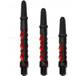 Harrows Carbon ST červené krátké – Zboží Dáma