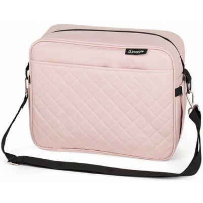 FEEDO Taška Pink – Zboží Dáma