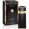 Parfém Bvlgari Le Gemme Onekh parfémovaná voda pánská 100 ml tester