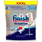 Finish Quantum kapsle do myčky nádobí Fresh 60 ks – Zboží Dáma