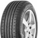 Continental ContiEcoContact 5 205/55 R16 94W