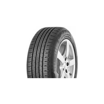 Continental ContiEcoContact 5 205/55 R16 94V