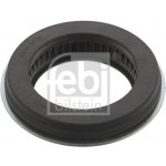 FEBI BILSTEIN Valivé ložisko, ložisko pružné vzpěry 22498 | Zboží Auto