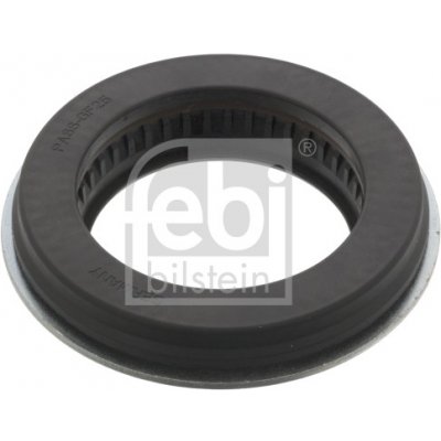 FEBI BILSTEIN Valivé ložisko, ložisko pružné vzpěry 22498 | Zboží Auto