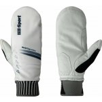 Lill Sport Celsius race mitt bílá – Hledejceny.cz