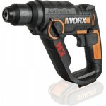 Worx WX390.9 – Hledejceny.cz
