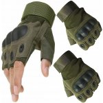 Verk 14424 Taktické bezprstové vojenské – Zboží Dáma