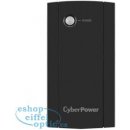 CyberPower UT1050E-FR