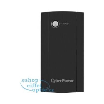 CyberPower UT1050E-FR