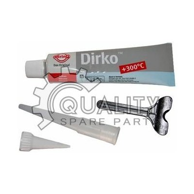 Těsnění, kryt hlavy válce ELRING 036.164 – Hledejceny.cz