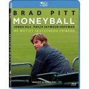 MONEYBALL DVD