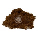 Salvia Paradise Phyto Coffee Pampeliška 100 g – Hledejceny.cz