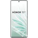 Ochranná fólie Hydrogel Huawei Honor 70 – Zbozi.Blesk.cz