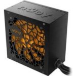 nJoy Astro 550 550W PSAT5055A20COCO01B – Zboží Mobilmania