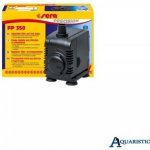 Sera FP 350 – Sleviste.cz