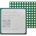 Telit Cinterion TX62-W Rel.1.3 – Hledejceny.cz