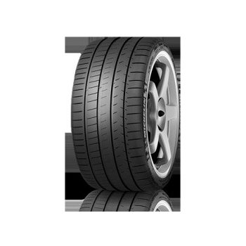 Michelin Pilot Super Sport 325/30 R19 105Y