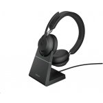 Jabra Evolve2 65 MS 26599-999-889 – Hledejceny.cz