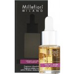 Millefiori Milano aroma olej Volcanic Purple 15 ml – Zboží Dáma
