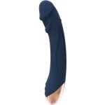 Dream Toys GODDESS COLLECTION BOREAS – Hledejceny.cz