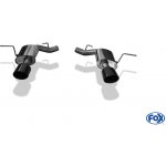 FOX JE023044-749S – Hledejceny.cz