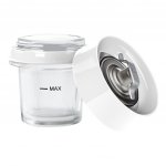 Sencor SBL 3271 SS – Sleviste.cz