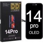 LCD Displej + Dotykové sklo Apple iPhone 14 Pro – Zboží Živě