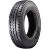 Nákladní pneumatika GITI GAM837 295/80 R22,5 154K