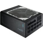 Fortron MEGA TI 1650W PPA16F0202 – Sleviste.cz