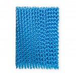 Noaton AE 6160 – Sleviste.cz