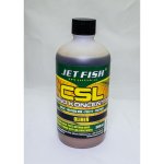 Jet Fish CSL Amino koncentrát 500 ml Oliheň – Zboží Mobilmania