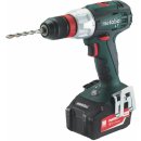 METABO BS 18 LT