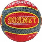 Spokey Hornet – Zboží Dáma