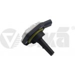 Snímač, stav motorového oleje VIKA 99070806801 | Zboží Auto