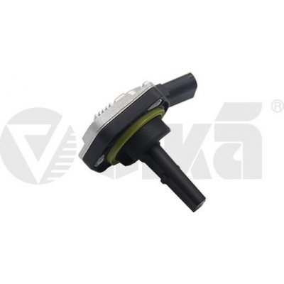 Snímač, stav motorového oleje VIKA 99070806801 | Zboží Auto