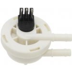 DeLonghi 5213225251 Průtokoměr – Zboží Dáma