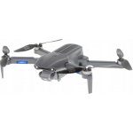 KIK KX5306 – Zboží Živě