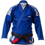 Tatami Estilo 5.0 Premier BJJ Gi – Sleviste.cz
