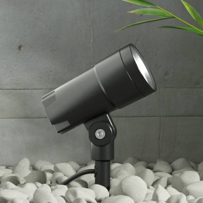Lucande 9969080 – Hledejceny.cz