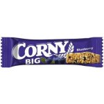 Corny BIG 40 g – Sleviste.cz