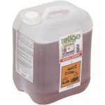 Retigo MANUAL CLEANER 6 kg – Zboží Dáma