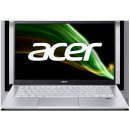 Acer Swift X NX.AC2EC.003