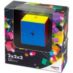 Cayro Cubo 2x2 classic – Zboží Mobilmania