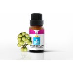 Bewit Zanthoxylum Esenciální olej 15 ml – Zboží Dáma